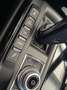 Maserati Levante S Q4 GranSport *Nerissimo*Vollausstattung* Schwarz - thumbnail 13