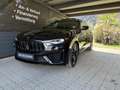 Maserati Levante S Q4 GranSport *Nerissimo*Vollausstattung* Schwarz - thumbnail 1