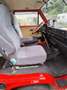 Volkswagen T3 Multivan Червоний - thumbnail 6