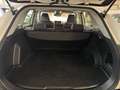 Toyota RAV 4 Rav4 2.5 vvt-ie h Business 2wd 218cv e-cvt Blanc - thumbnail 14