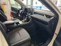 Toyota RAV 4 Rav4 2.5 vvt-ie h Business 2wd 218cv e-cvt Blanc - thumbnail 9