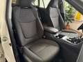 Toyota RAV 4 Rav4 2.5 vvt-ie h Business 2wd 218cv e-cvt Blanc - thumbnail 11