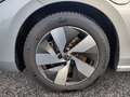 Volkswagen Passat Variant 1.5 TSI eHybrid Business Silber - thumbnail 10