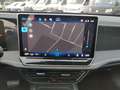 Volkswagen Passat Variant 1.5 TSI eHybrid Business Silber - thumbnail 16