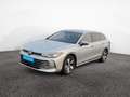 Volkswagen Passat Variant 1.5 TSI eHybrid Business Silber - thumbnail 2