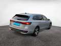 Volkswagen Passat Variant 1.5 TSI eHybrid Business Silber - thumbnail 6