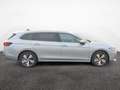 Volkswagen Passat Variant 1.5 TSI eHybrid Business Silber - thumbnail 7