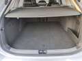 Volkswagen Passat Variant 1.5 TSI eHybrid Business Silber - thumbnail 15