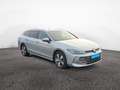 Volkswagen Passat Variant 1.5 TSI eHybrid Business Silber - thumbnail 8
