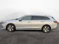Volkswagen Passat Variant 1.5 TSI eHybrid Business Silber - thumbnail 3