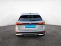 Volkswagen Passat Variant 1.5 TSI eHybrid Business Silber - thumbnail 5