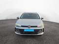 Volkswagen Passat Variant 1.5 TSI eHybrid Business Silber - thumbnail 9