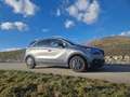 Opel Crossland X 1,2 Turbo Direct Uliim. - thumbnail 3