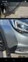 Opel Crossland X 1,2 Turbo Direct Uliim. - thumbnail 5