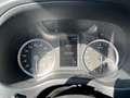 Mercedes-Benz Vito Tourer 116 CDI 4x4 extralang Nero - thumbnail 11