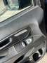 Mercedes-Benz Vito Tourer 116 CDI 4x4 extralang Schwarz - thumbnail 7