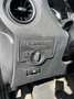 Mercedes-Benz Vito Tourer 116 CDI 4x4 extralang Schwarz - thumbnail 9