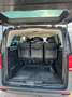 Mercedes-Benz Vito Tourer 116 CDI 4x4 extralang Schwarz - thumbnail 15
