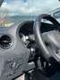 Mercedes-Benz Vito Tourer 116 CDI 4x4 extralang Nero - thumbnail 8