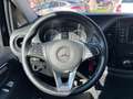 Mercedes-Benz Vito Tourer 116 CDI 4x4 extralang Nero - thumbnail 5