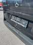 Mercedes-Benz Vito Tourer 116 CDI 4x4 extralang Schwarz - thumbnail 13