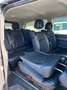 Mercedes-Benz Vito Tourer 116 CDI 4x4 extralang Schwarz - thumbnail 16