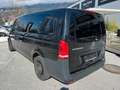 Mercedes-Benz Vito Tourer 116 CDI 4x4 extralang Schwarz - thumbnail 3