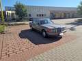 Mercedes-Benz S 260 S-Klasse SE Barna - thumbnail 6