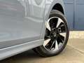 Opel Corsa-e Electric 50 kWh Apple Carplay&Android Auto | Clima Grijs - thumbnail 16