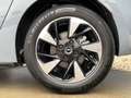 Opel Corsa-e Electric 50 kWh Apple Carplay&Android Auto | Clima Grijs - thumbnail 6