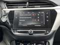 Opel Corsa-e Electric 50 kWh Apple Carplay&Android Auto | Clima Grijs - thumbnail 21