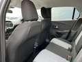 Opel Corsa-e Electric 50 kWh Apple Carplay&Android Auto | Clima Grey - thumbnail 5