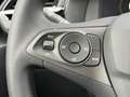 Opel Corsa-e Electric 50 kWh Apple Carplay&Android Auto | Clima Grijs - thumbnail 27