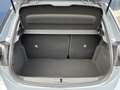 Opel Corsa-e Electric 50 kWh Apple Carplay&Android Auto | Clima Grijs - thumbnail 15