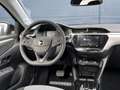 Opel Corsa-e Electric 50 kWh Apple Carplay&Android Auto | Clima Grijs - thumbnail 18