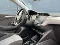Opel Corsa-e Electric 50 kWh Apple Carplay&Android Auto | Clima Grijs - thumbnail 17