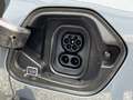 Opel Corsa-e Electric 50 kWh Apple Carplay&Android Auto | Clima Grijs - thumbnail 31