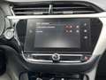Opel Corsa-e Electric 50 kWh Apple Carplay&Android Auto | Clima Grijs - thumbnail 22