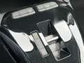 Opel Corsa-e Electric 50 kWh Apple Carplay&Android Auto | Clima Grijs - thumbnail 25