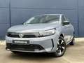 Opel Corsa-e Electric 50 kWh Apple Carplay&Android Auto | Clima Grey - thumbnail 2
