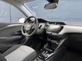 Opel Corsa-e Electric 50 kWh Apple Carplay&Android Auto | Clima Grey - thumbnail 13