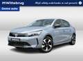 Opel Corsa-e Electric 50 kWh Apple Carplay&Android Auto | Clima Grijs - thumbnail 1