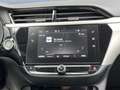 Opel Corsa-e Electric 50 kWh Apple Carplay&Android Auto | Clima Grijs - thumbnail 20