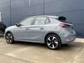 Opel Corsa-e Electric 50 kWh Apple Carplay&Android Auto | Clima Grey - thumbnail 9