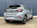 Opel Corsa-e Electric 50 kWh Apple Carplay&Android Auto | Clima Grey - thumbnail 11