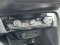 Opel Corsa-e Electric 50 kWh Apple Carplay&Android Auto | Clima Grijs - thumbnail 24