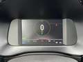 Opel Corsa-e Electric 50 kWh Apple Carplay&Android Auto | Clima Grijs - thumbnail 19