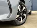 Opel Corsa-e Electric 50 kWh Apple Carplay&Android Auto | Clima Grijs - thumbnail 3