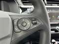 Opel Corsa-e Electric 50 kWh Apple Carplay&Android Auto | Clima Grijs - thumbnail 28