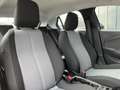 Opel Corsa-e Electric 50 kWh Apple Carplay&Android Auto | Clima Grijs - thumbnail 29